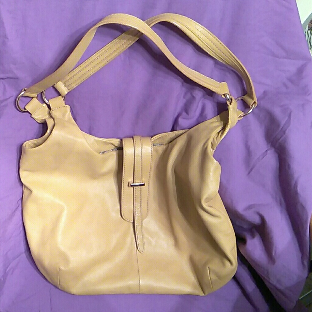Barr + Barr Handbag